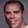 Gino Tosi