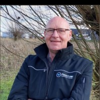 Aart Kuijntjes