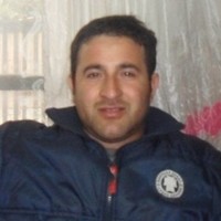 Felipe Andrés Arancibia Rojas