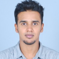 Suhail Kabeer