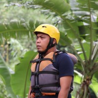 Agung Mahar Rendra