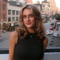 Sandy Ziegler