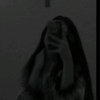Tahreem Fatima