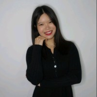 Ellin Chan