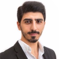 Hasan Kar