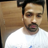 Rajeev Chandila