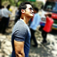 Maroof Khan