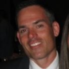 Ken Amos