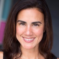 Yvette Valencia