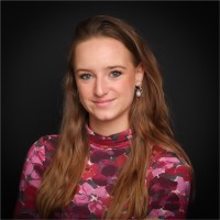 Nienke Aaldijk