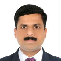 Jobin Joseph