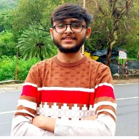 Axay Sagathiya