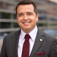 Roy Lopez