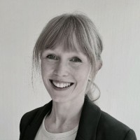 Johanna Hohmann