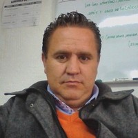 Miguel Arturo Zamarripa Aguilar