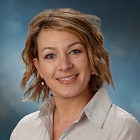 Lee-Ann Catlin
