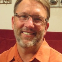 Brian Wampler
