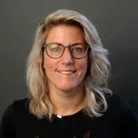 Fonda Dekker