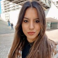 Camila Centurión