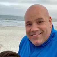 Michael Peloquin