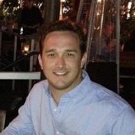 Todd Alexander