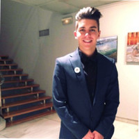 Pablo Görres Munilla