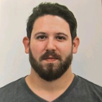 Michael Travieso
