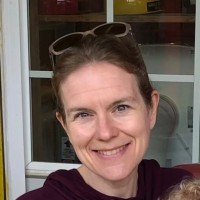 Amy Beane