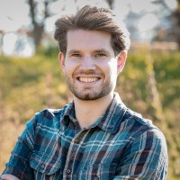 Dominic Nyffeler