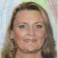 Tracy Tucker-Reznik
