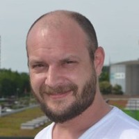 Andreas Richter