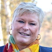 Sophie Bôval
