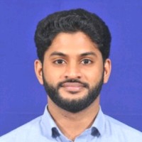 Sameer Op
