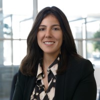 Belén Centeno Escarmena