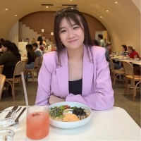 Huann Lau