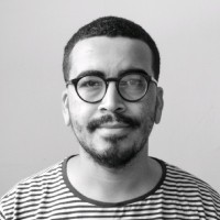 Eric Rodrigues