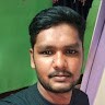 Deepu kumar Sah