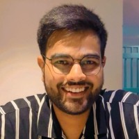 Ishaan Singh Gill