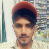 Shaikh Mohsin
