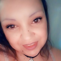 Caryn Brood