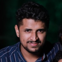 Rahul Sivan