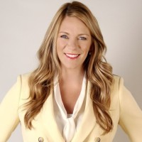 Katie Ellis
