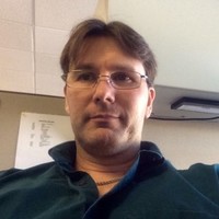 Brian Daniel