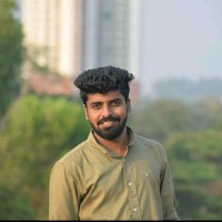 Sarang Satheeshan