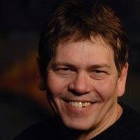 Ivan Habel