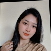 Thuy Linh Phan Thi