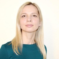 Olga Wittermann