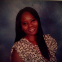 Tamika Early