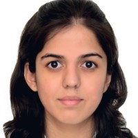 ridhima tagra