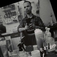 Ajay Yadav